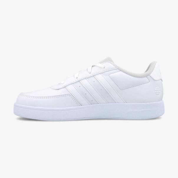 ADIDAS Patike Breaknet 2.0 K BG - HP8962