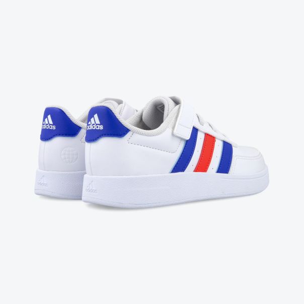 ADIDAS Patike Breaknet 2.0 El K BP - HP8964