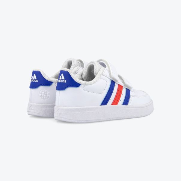 ADIDAS Patike Breaknet 2.0 Cf I BT - HP8971