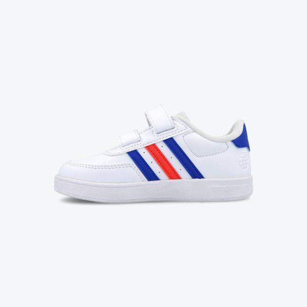 ADIDAS Patike Breaknet 2.0 Cf I BT - HP8971