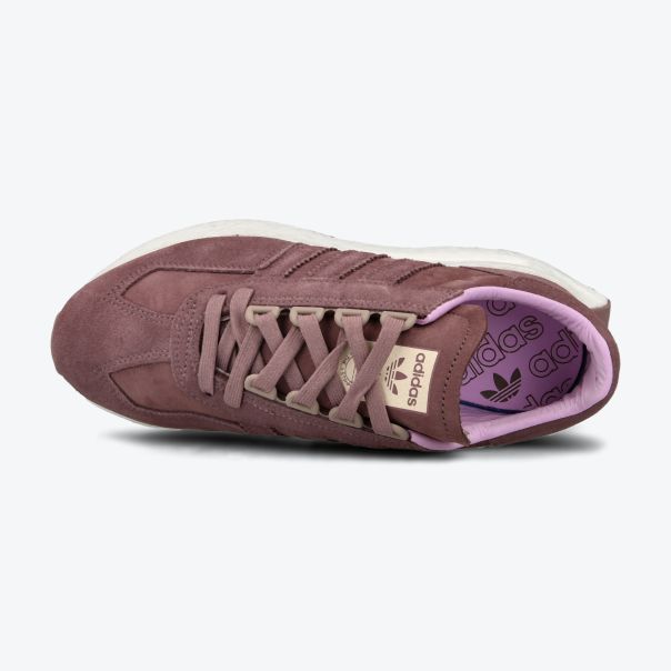 ADIDAS Patike Retropy E5 W - HP9157
