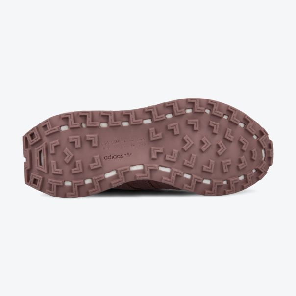 ADIDAS Patike Retropy E5 W - HP9157