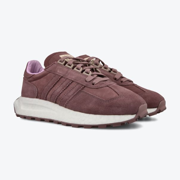 ADIDAS Patike Retropy E5 W - HP9157