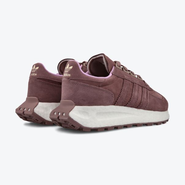 ADIDAS Patike Retropy E5 W - HP9157