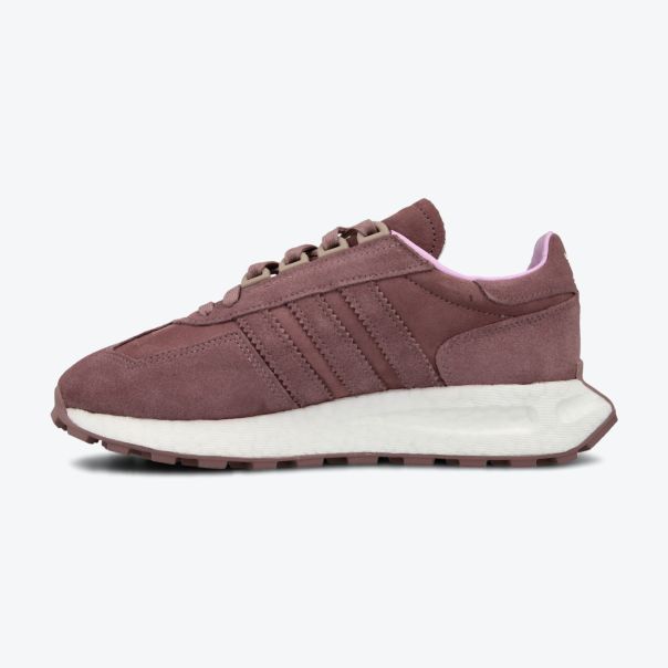 ADIDAS Patike Retropy E5 W - HP9157