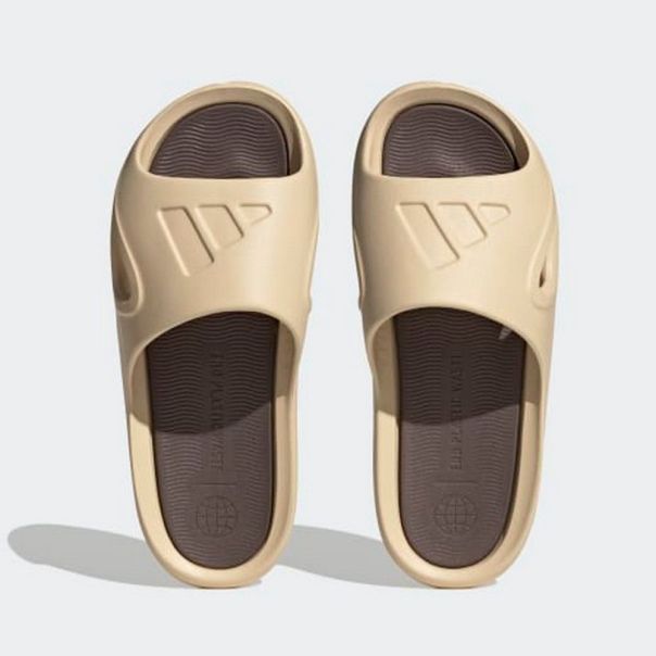 ADIDAS Adidas papuče adicane slide W - HP9415