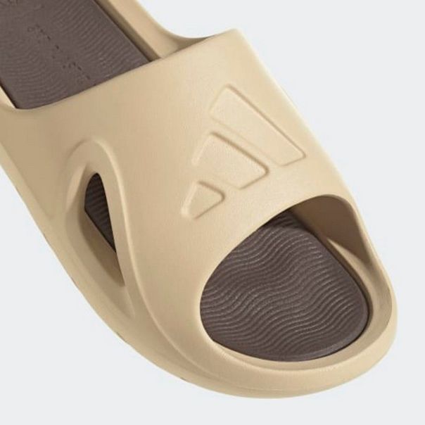 ADIDAS Adidas papuče adicane slide W - HP9415