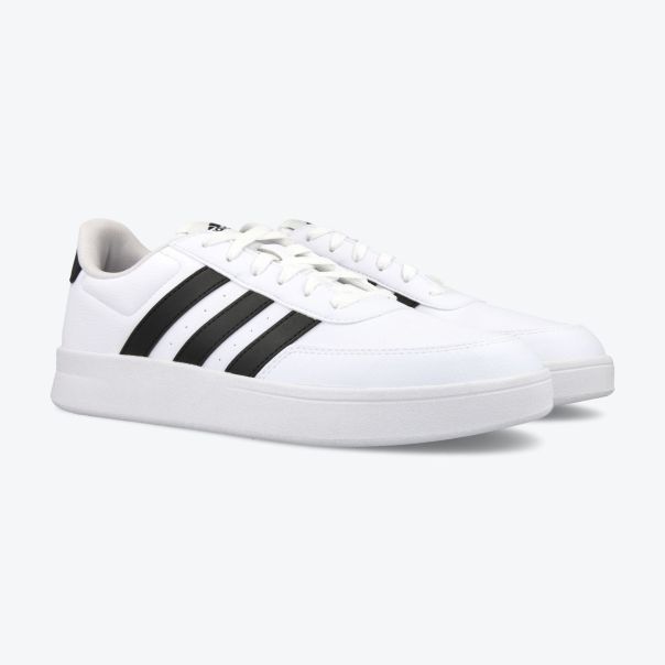 ADIDAS Patike Breaknet 2.0 M - HP9426