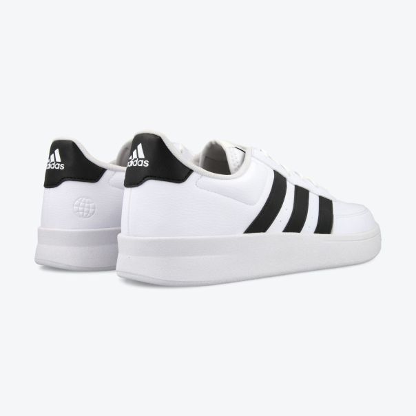 ADIDAS Patike Breaknet 2.0 M - HP9426