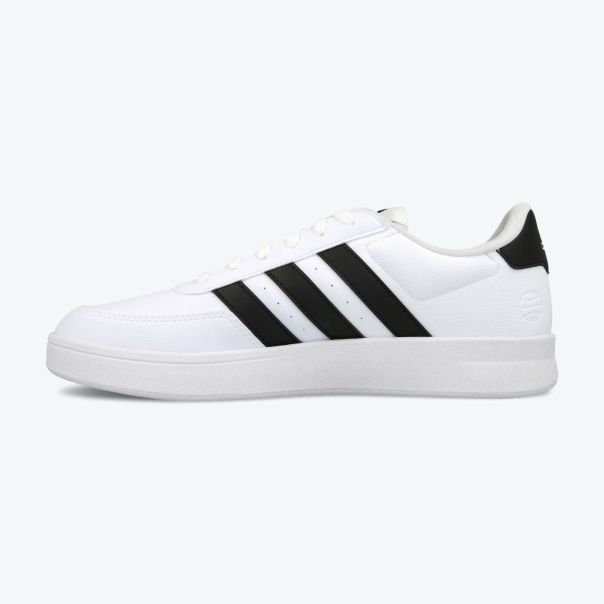 ADIDAS Patike Breaknet 2.0 M - HP9426