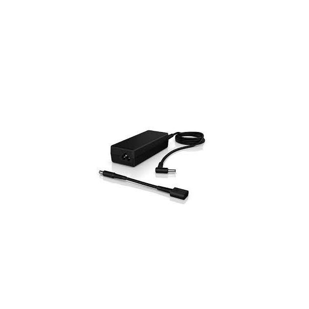 HP 90W Smart AC Adapter (H6Y90AA) - HPH6Y90AA