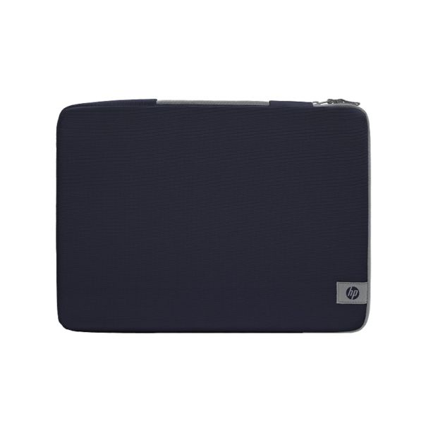 HP Futrola C3VF2AA Protective Atmospheric Blue 13-14 Laptop Sleeve - EP3210895