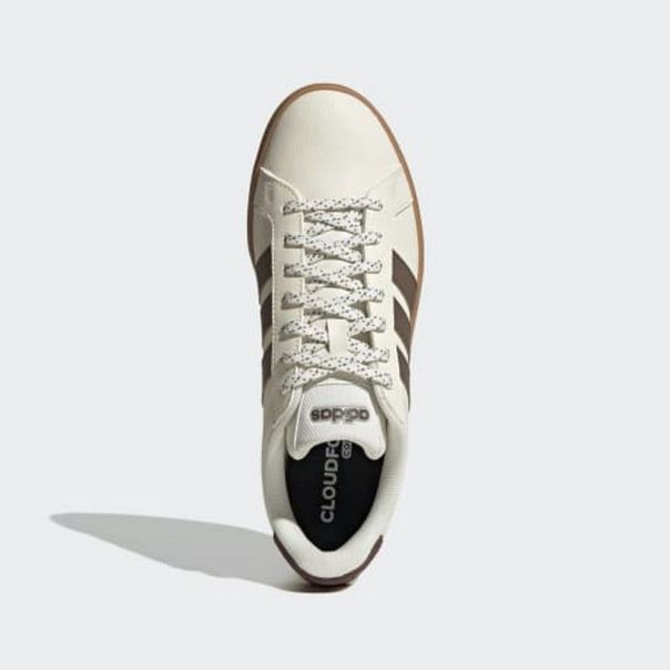 ADIDAS Patike grand court base 3.0 M - HQ0075