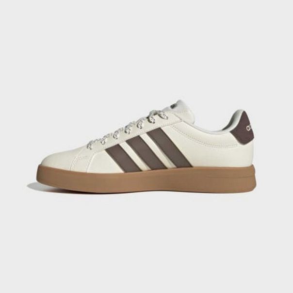 ADIDAS Patike grand court base 3.0 M - HQ0075