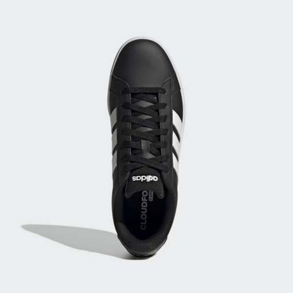 ADIDAS Patike grand court base 3.0 M - HQ0082