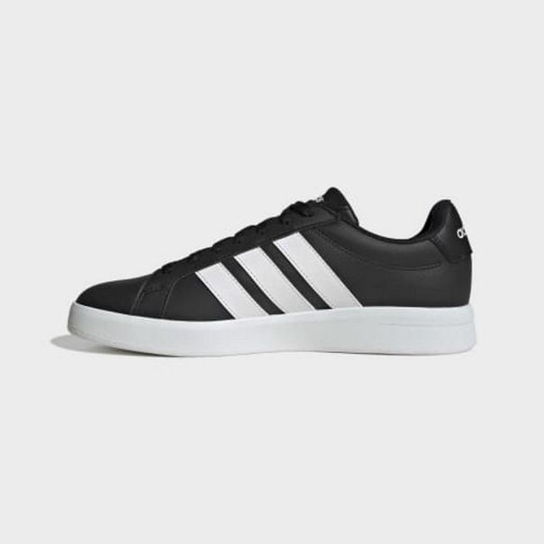 ADIDAS Patike grand court base 3.0 M - HQ0082