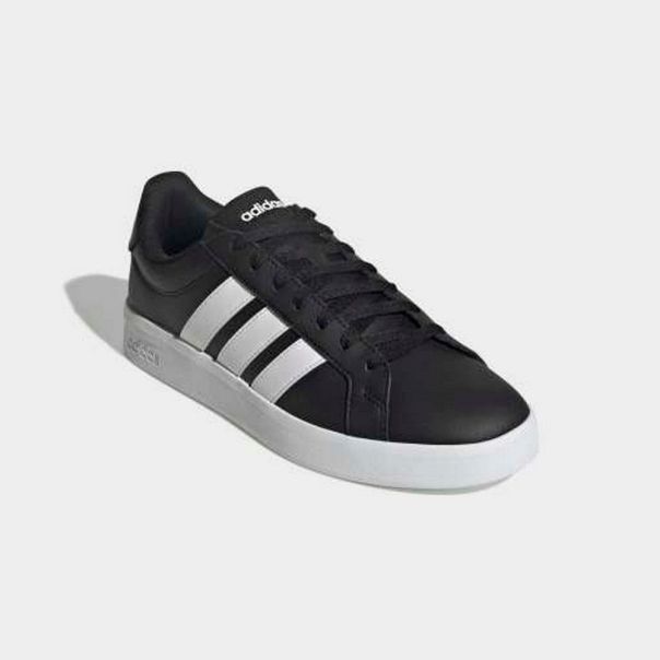 ADIDAS Patike grand court base 3.0 M - HQ0082