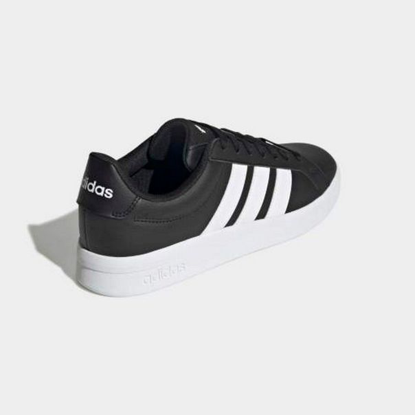ADIDAS Patike grand court base 3.0 M - HQ0082