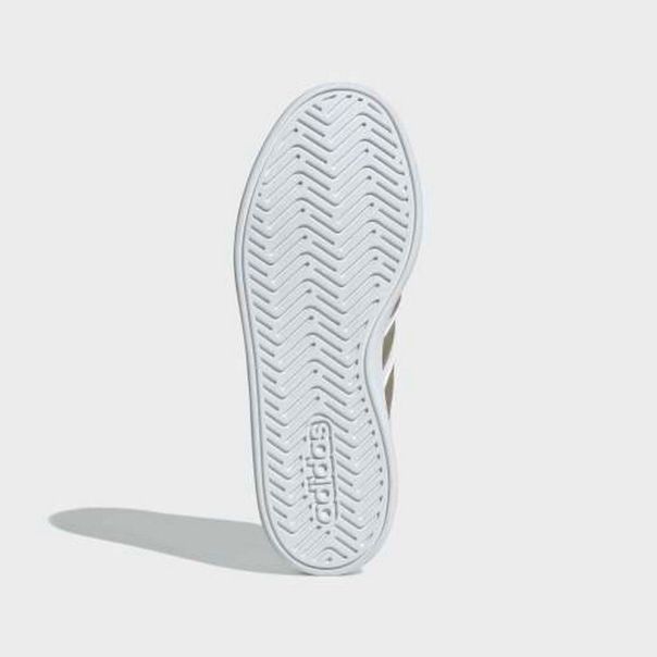 ADIDAS Patike grand court base 3.0 W - HQ0094