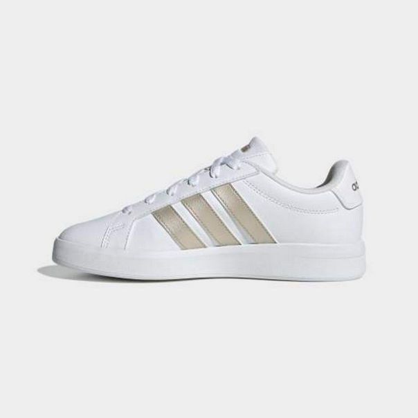 ADIDAS Patike grand court base 3.0 W - HQ0094