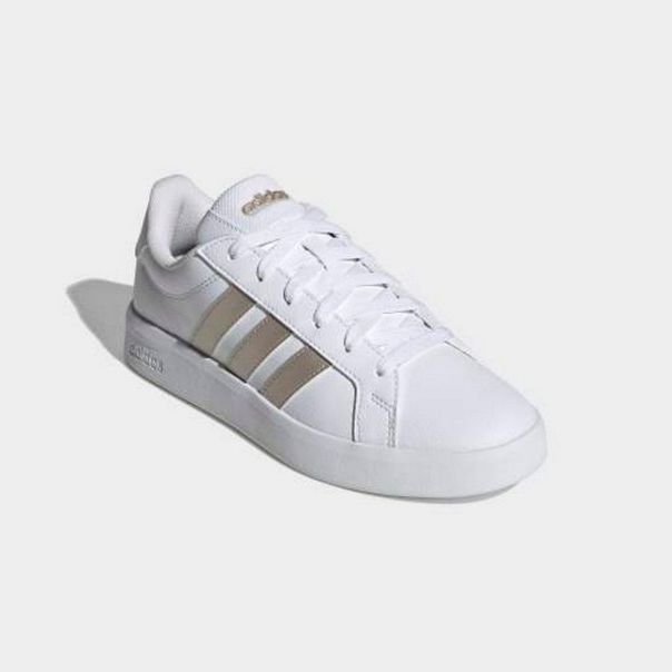 ADIDAS Patike grand court base 3.0 W - HQ0094