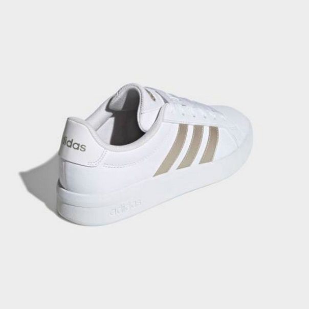 ADIDAS Patike grand court base 3.0 W - HQ0094
