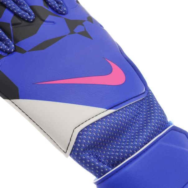 NIKE Rukavice gk match - ho24 - HQ0257-458
