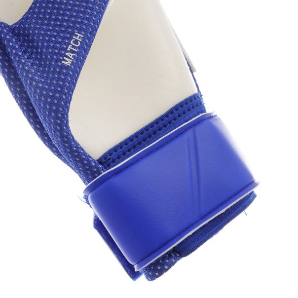 NIKE Rukavice gk match - ho24 - HQ0257-458