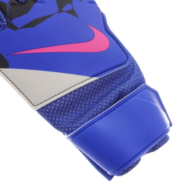 NIKE Rukavice gk match jr - ho24 BG - HQ0258-458