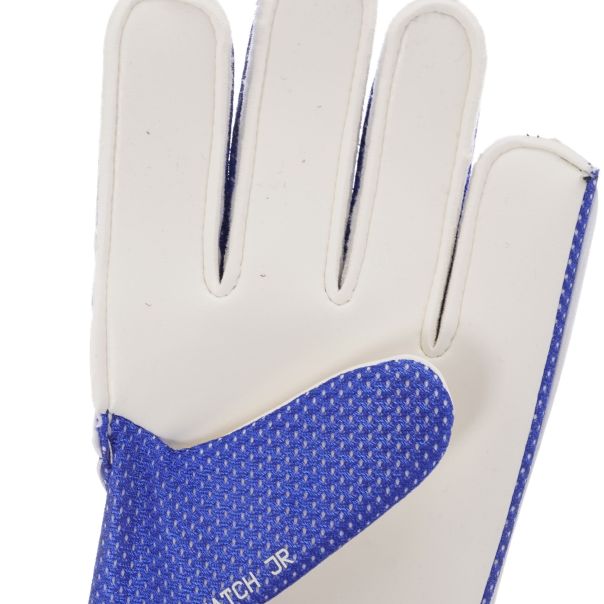 NIKE Rukavice gk match jr - ho24 BG - HQ0258-458