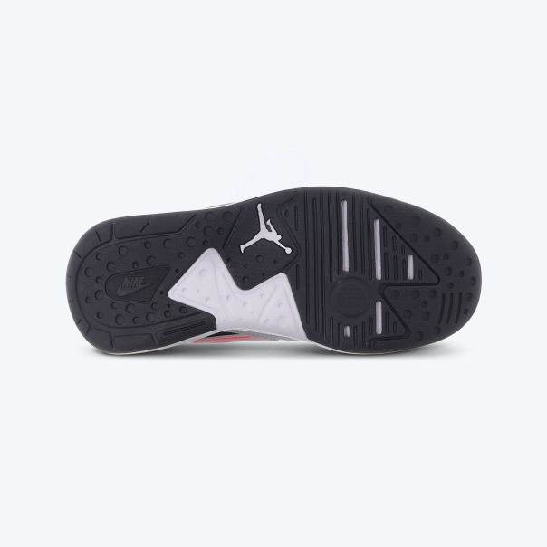 JORDAN Patike cmft era BG - HQ0506-006