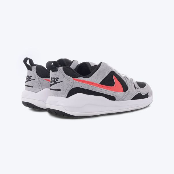 JORDAN Patike cmft era BG - HQ0506-006