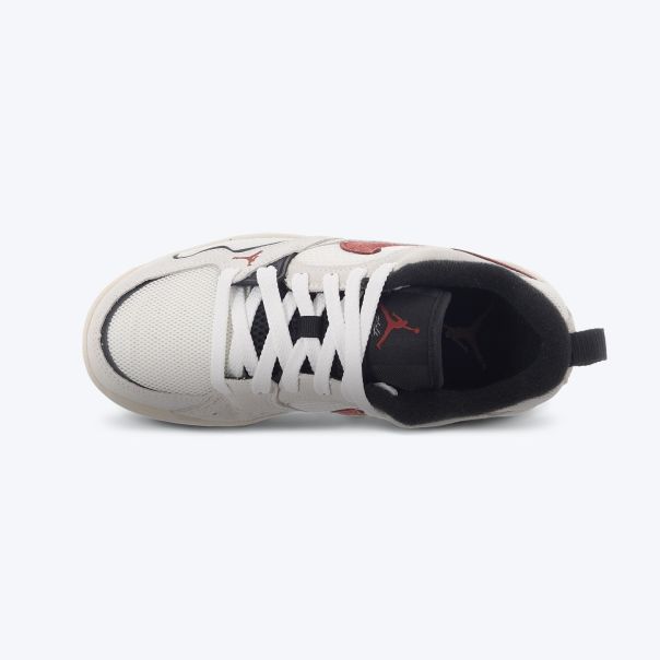 NIKE Patike jordan cmft era BG - HQ0506-101