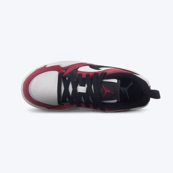 JORDAN Patike cmft era BG - HQ0506-106