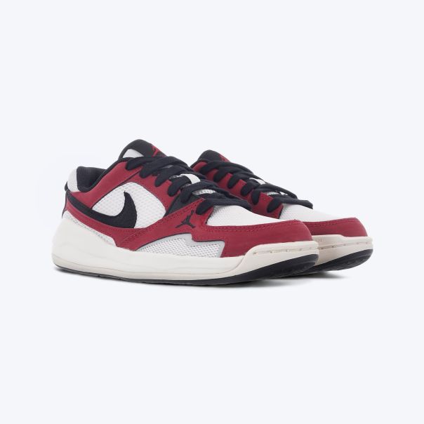 JORDAN Patike cmft era BG - HQ0506-106