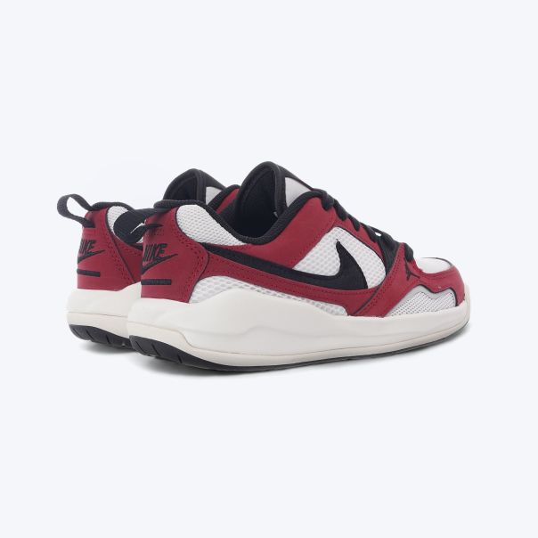 JORDAN Patike cmft era BG - HQ0506-106