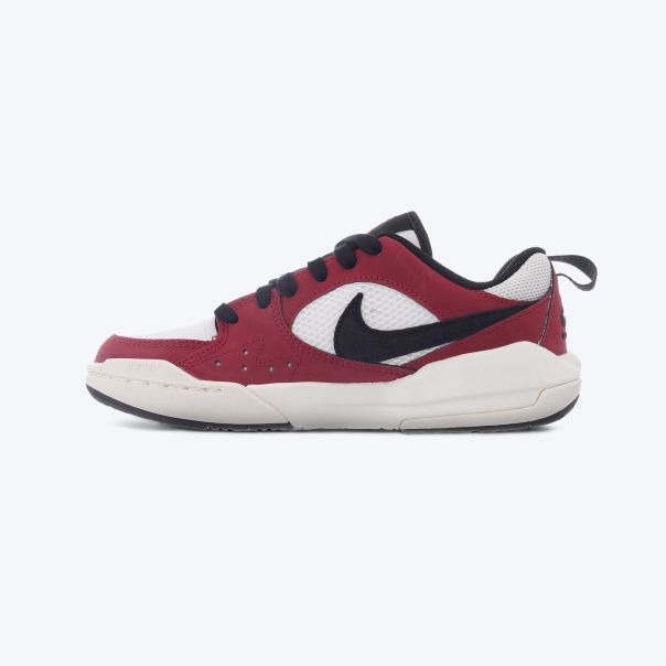 JORDAN Patike cmft era BG - HQ0506-106