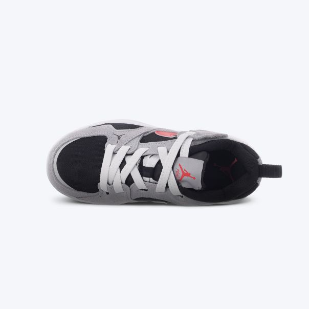 JORDAN Patike cmft era BP - HQ0507-006