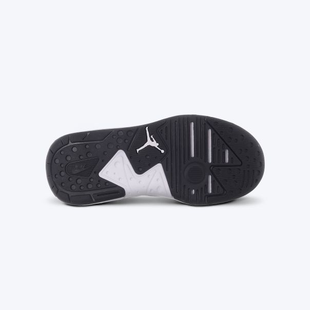 JORDAN Patike cmft era BP - HQ0507-006