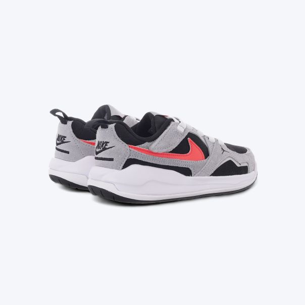 JORDAN Patike cmft era BP - HQ0507-006