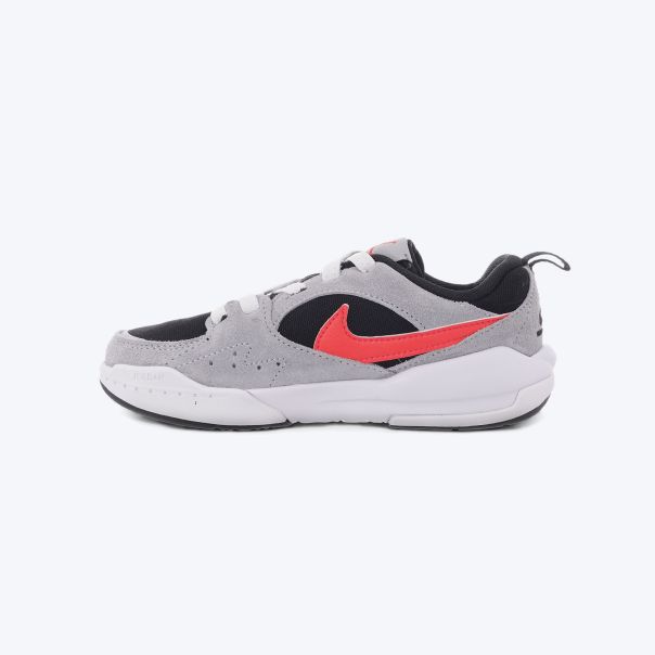 JORDAN Patike cmft era BP - HQ0507-006