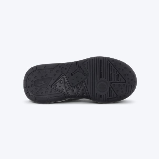 NIKE Patike jordan cmft era BP - HQ0507-060