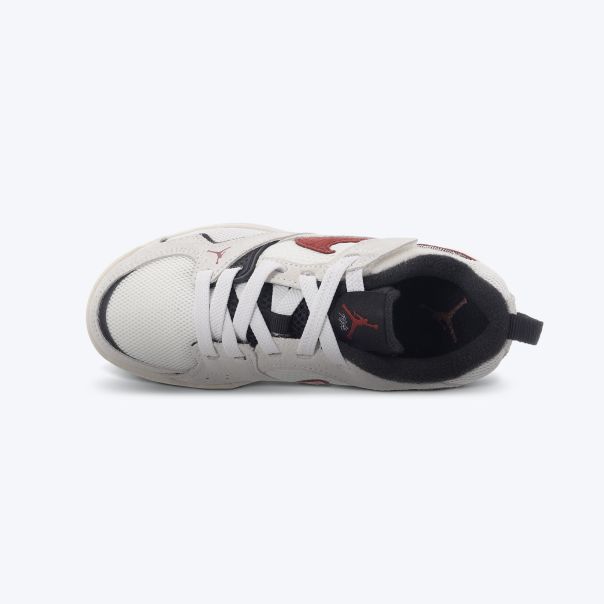 NIKE Patike jordan cmft era BP - HQ0507-101