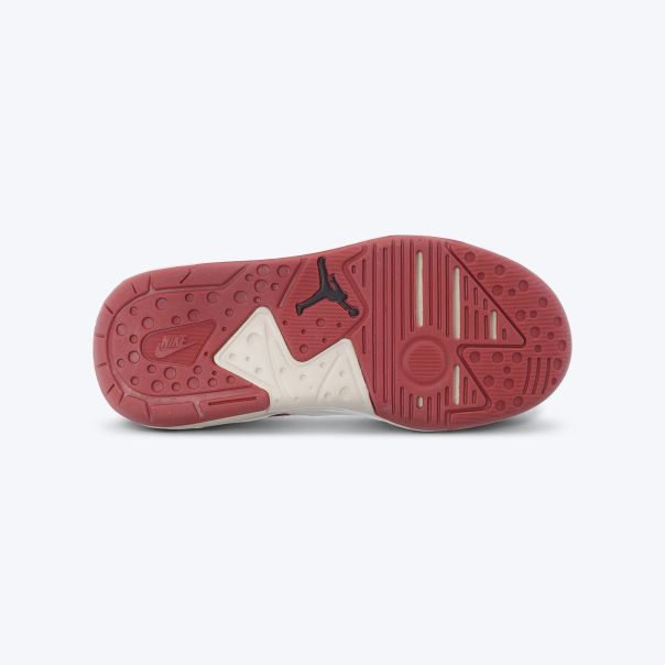 NIKE Patike jordan cmft era BP - HQ0507-101