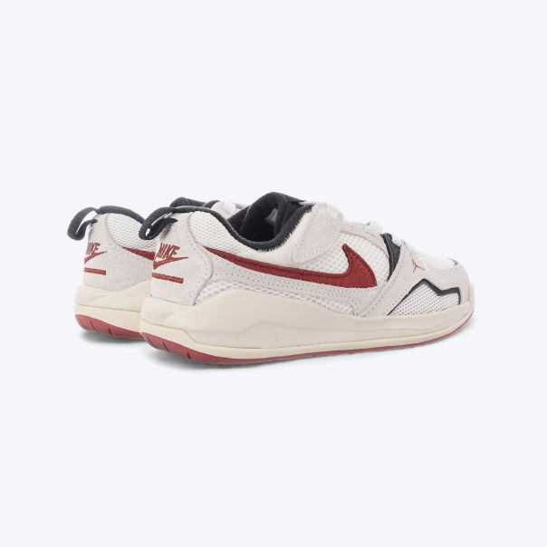 NIKE Patike jordan cmft era BP - HQ0507-101