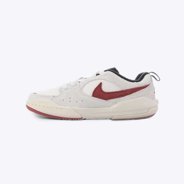 NIKE Patike jordan cmft era BP - HQ0507-101