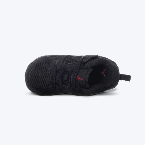 NIKE Patike jordan cmft era BT - HQ0508-060