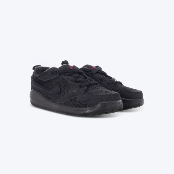 NIKE Patike jordan cmft era BT - HQ0508-060