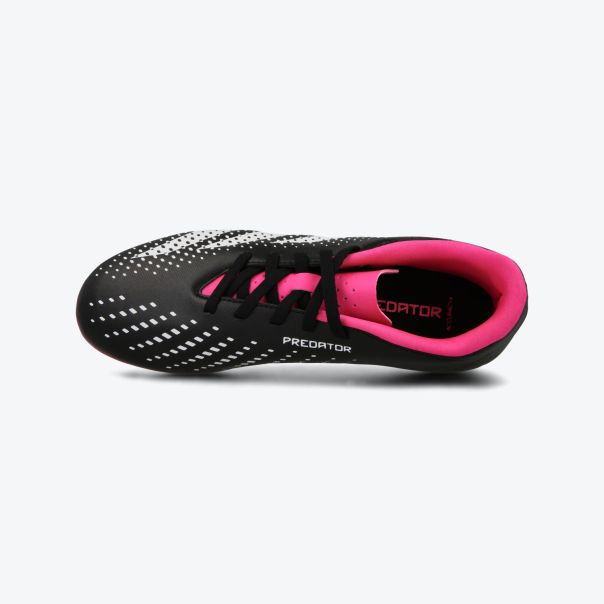 ADIDAS Kopacke Predator Accuracy.4 Bpg - HQ0952