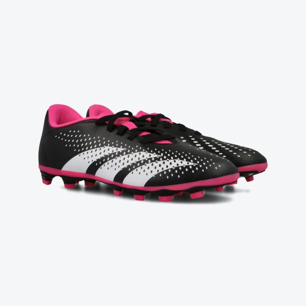 ADIDAS Kopacke Predator Accuracy.4 Bpg - HQ0952